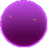 footer icon