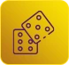 slots